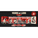 Years of Lead: Five Classic Italian Crime Thrillers 1973–1977 - Limited Edition