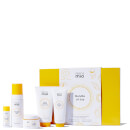 Mini Mio Bundle of Joy Essentials-Set für Babys (im Wert von 50€)