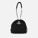Vivienne Westwood Hilary Bucket Bag