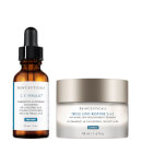 SkinCeuticals Dermstore Exclusive Anti-Aging Radiance Duo