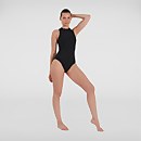 Essential Hydrasuit Flex Swimsuit