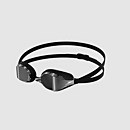 Fastskin Speedsocket 2 Mirror Goggles Black