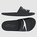 SPEEDO SPEEDO SLIDES ONE PIECE AF NAVY