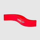 Ankle Training Band