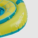 Turtle Swim Seat 12-24 Months