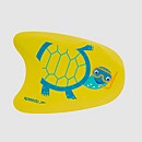 TURTLE PRINTED FLOAT
