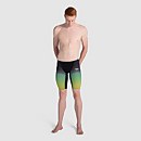 Fastskin LZR Pure Valor Jammer