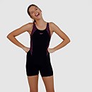 Boomstar Splice Legsuit