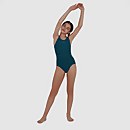 Junior Boomstar Muscleback Maillot de bain