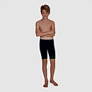 Junior Boomstar Splice Jammer Navy