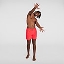 Men's Essentials 16" Watershort Orange