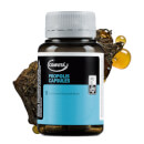 Propolis Capsules PFL15 100 caps