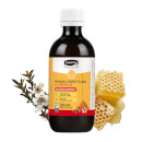 Immune Support Manuka Honey and Propolis Elixir 200ml