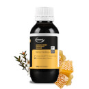 Manuka Honey Syrup Mullein 100ml