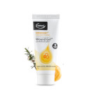 Medihoney Antibacterial Wound Gel 25g