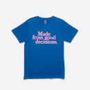 MFGD Tee