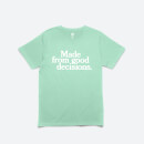 MFGD Tee