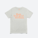 MFGD Tee