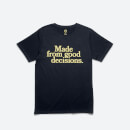 MFGD Tee