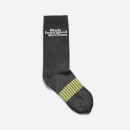 MFGD Crew Socks