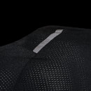 MP muška majica kratkih rukava Velocity Ultra - crna - XL