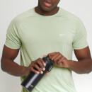 MP muška majica kratkih rukava Velocity Ultra - Frost Green - XXS