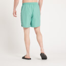 MP muške kratke hlače za plivanje Pacific – Smoke Green - M