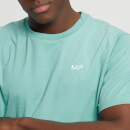 MP muška majica – Smoke Green