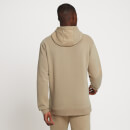 MP Men's Rest Day Hoodie - Taupe - XS