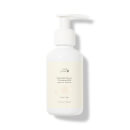Calendula Flower Cleansing Milk