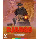 Django