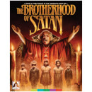 The Brotherhood of Satan