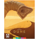 Dune - Limited Edition
