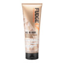 Best Blonde Hair Shampoo For Locking In Colour
