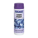 Nikwax Down Proof 300ml