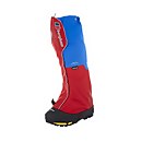 Yeti® Extrem™ Pro Insulated Gaiters - Red