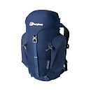 Arrow 30 Rucksack - Blue