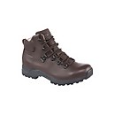 Women's Supalite II Gore-tex Boots - Brown