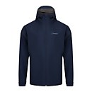 Men's Paclite 2.0 Waterproof Jacket - Blue