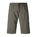 Women's Navigator 2.0 Shorts - Beige