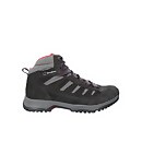 Men's Expeditor Trek 2.0 Boots - Red/Black