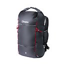 Fast Hike 32 Rucksack - Grey