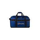 Expedition Mule 40 - Blue / Black