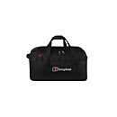 Expedition Mule 60 - Black