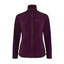 Women's Prism Interactive Jacket - Purple
