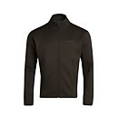 Men's Pravitale Mountain 2.0 Fleece Jacket - Green