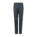 Women's Taboche Pant - Blue