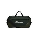 Carryall Mule 30 - Dark Green