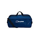 Carry All Mule 50 - Deep Water