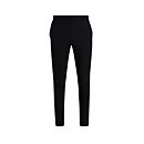 Men's Hansteen Tech Trousers - Black